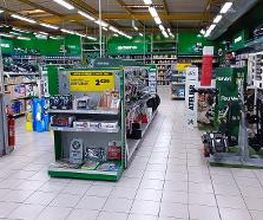 Feu Vert image 8