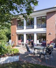 CURA SeniorenCentrum Lilienthal Bild 5