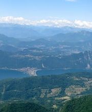 Centro Funerario Pellegrini & Perni Sa Bild 4