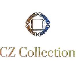 CZ Collection