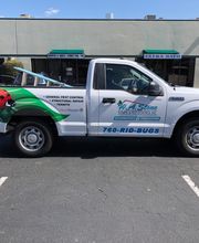 W.A. Stone Pest Control Inc. image 20
