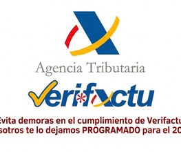 logo2.jpeg