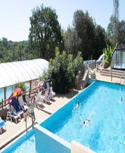 Camping le Montant image 3