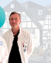 ENDLICH OHNE Tattooentfernung Filiale Brilon Bild 2