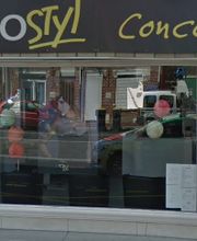 Euro Style Concept image 4