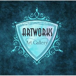 CONTEMPORARY ORIGINAL ART