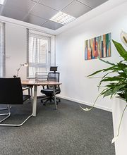 VICTORIA CENTRO DE ESTUDIOS imagen 4