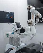 Bemiss Dental Care image 14