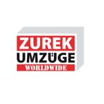Spedition Zurek GmbH, Leipzig Grünau