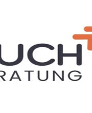 Aufbruch-Gründungsberatung Bild 1