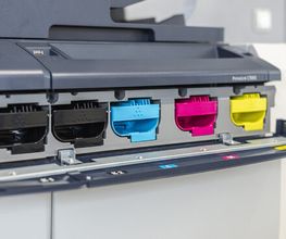 ProOffice Digital GmbH Bild 5