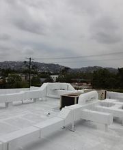 Royal Roofing Company image 17