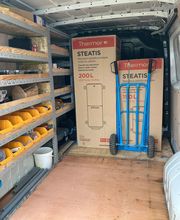 SOS CHAUFF'O image 10