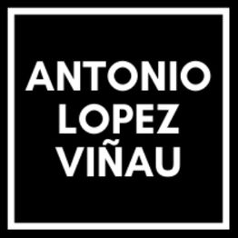 antonioo-lopez-vinau-logo.png