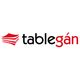 tablegan-logo-1498477654.jpg.png