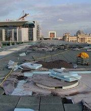 Walter Mess- und Ortungstechnik Bild 7