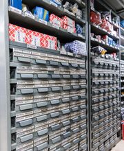 Gallery Professionale