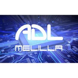 logoadl.jpg