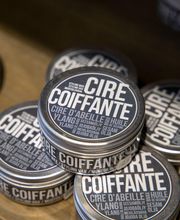 L'Atelier Bio image 14