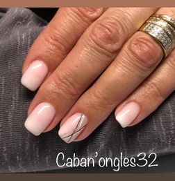Caban'ongles32
