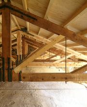 NiMont Madera imagen 3