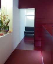 Dr. med. Schmid Michaela Bild 3