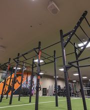 Gimnasio VivaGym Bilbondo imagen 12