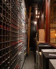 Sullivan's Steakhouse image 4