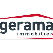 Gerama Immobilier