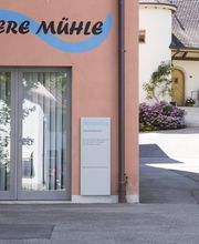 Praxis Dentavista Bild 2