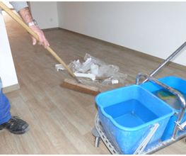 WDU Service GmbH Bild 4
