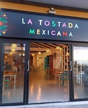 restaurantemexicanopuertodelacruz.jpg