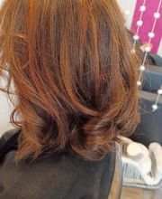 Studio Coiff image 5