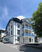 Hotel Seehof Genusswelt - Buna Luna Bild 4