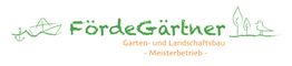 FördeGärtner