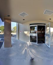 Keke's Breakfast Cafe image 1