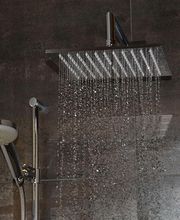 Haueter Haustechnik AG Bild 3