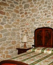 Agriturismo Poderino & Tramonti immagine 5