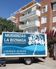 mudanzaslabiznaga imagen 12