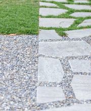 Erwin Erhart AG Bild 11