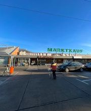 Bäckerei Werning Bild 1