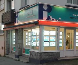 Parki Immobilier image 6