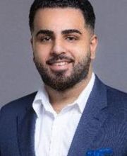 DEVK Versicherung: Barbod Khalilipanah Bild 1