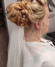 Cut& Style by Simone Bild 4