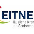 Häusliche Krankenpflege in Berlin Britz