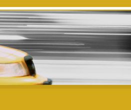 Taxi Gröditz, M. Richter Bild 1
