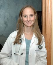 Dr. Victoria Ochoa, DO image 1