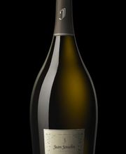 Champagne Jean Josselin et Fils SA image 1