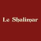 LE PALAIS DE SHALIMAR