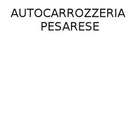 Autocarrozzeria Pesarese logo